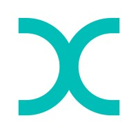 Lexer