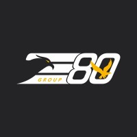 E80 Group