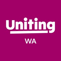 Uniting WA