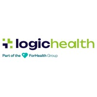 Logic Health