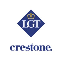 LGT Crestone Wealth Management Limited