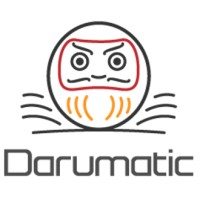 Darumatic Cloud Native