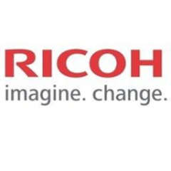 Ricoh