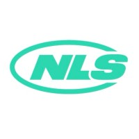 No Limits Sports