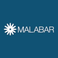 Malabar Resources