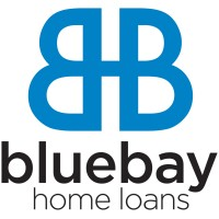 Bluebay Home Loans