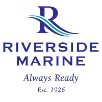 Riverside Marine
