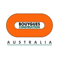 Bouygues Construction Australia