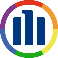 Allianz Australia