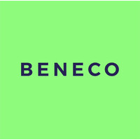 Beneco