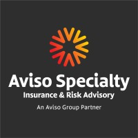 Aviso Specialty