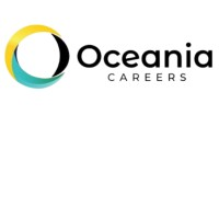 Oceania Careers