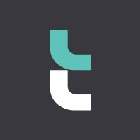 Technium Services