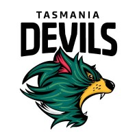 Tasmania Football Club