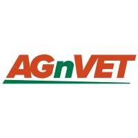 AGnVET