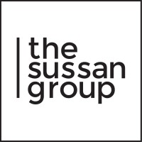 The Sussan Group