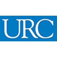 URC