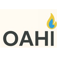Oahi
