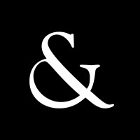 Saatchi & Saatchi Australia