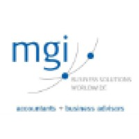 MGI South Queensland