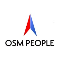 OSM People