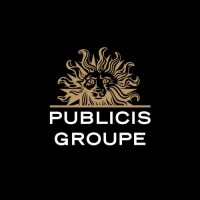 Publicis Groupe ANZ
