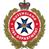 Queensland Fire Department
