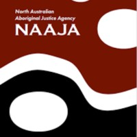 North Australian Aboriginal Justice Agency (NAAJA)