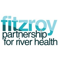 Fitzroy Partnership for River Health
