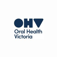 Oral Health Victoria (formerly Dental Health Services Victoria)