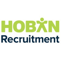 HOBAN Recruitment