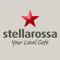 Stellarossa Australia