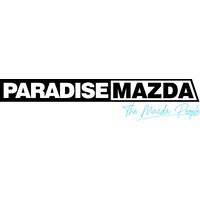 Paradise Mazda