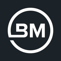 BetMakers Technology Group