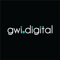 gwi.digital