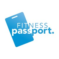 Fitness Passport