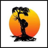 Bloodwood Tree Association