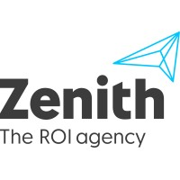 Zenith Media Australia