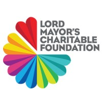 Lord Mayor's Charitable Foundation