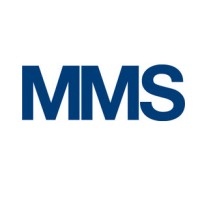 McMillan Shakespeare (MMSG)