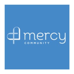 Mercy Community Service