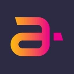 amdocs