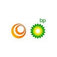 Lightsource BP