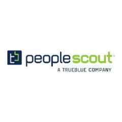 PeopleScout Careers