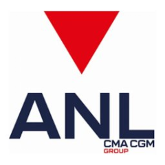 ANL