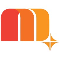Manuplex