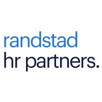 Randstad HR Partners