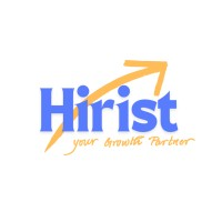 Hirist