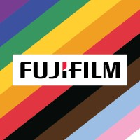 FUJIFILM Business Innovation Australia