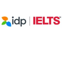 IDP Education